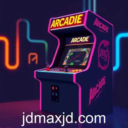 Arcade Games