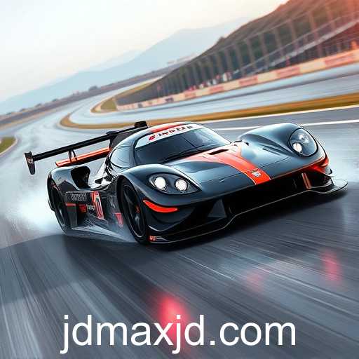 Gaming Trends and the Influence of JDMax