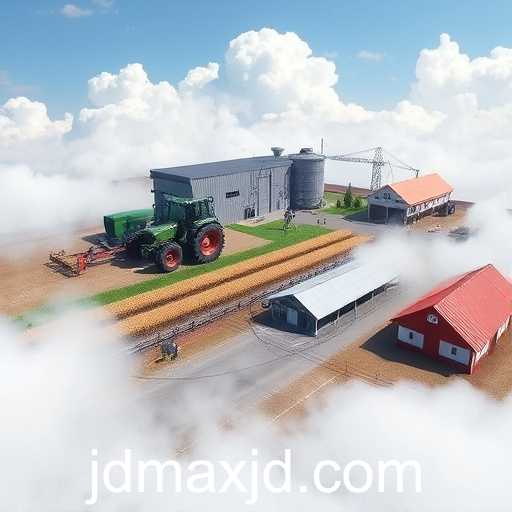 Simulation Games